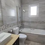 Villa Akti 3 Bed