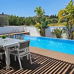 Akti 3 Bed Pafos