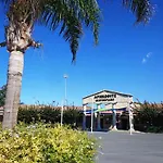 Akti 3 Bed Villa Paphos