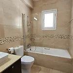 Villa Akti 3 Bed Paphos